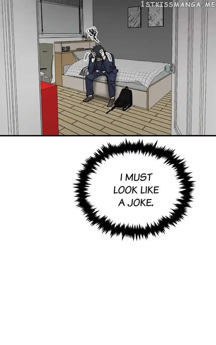 Zipsa Rangers Ch.084