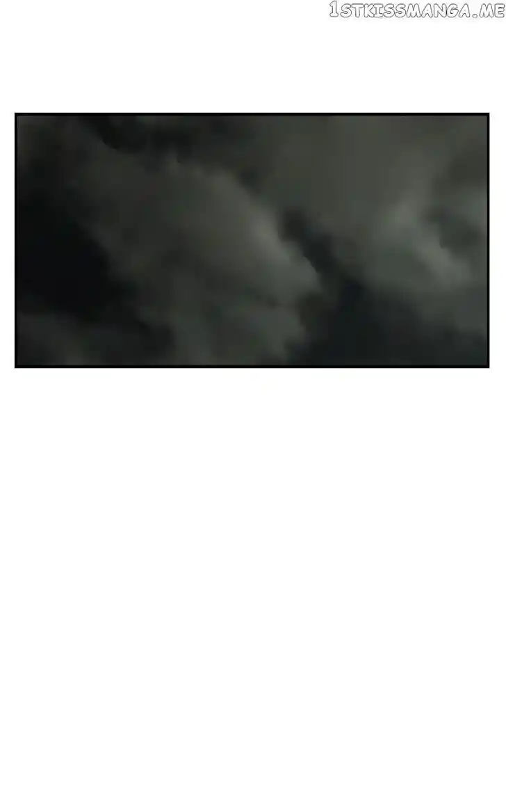 Zipsa Rangers Ch.084