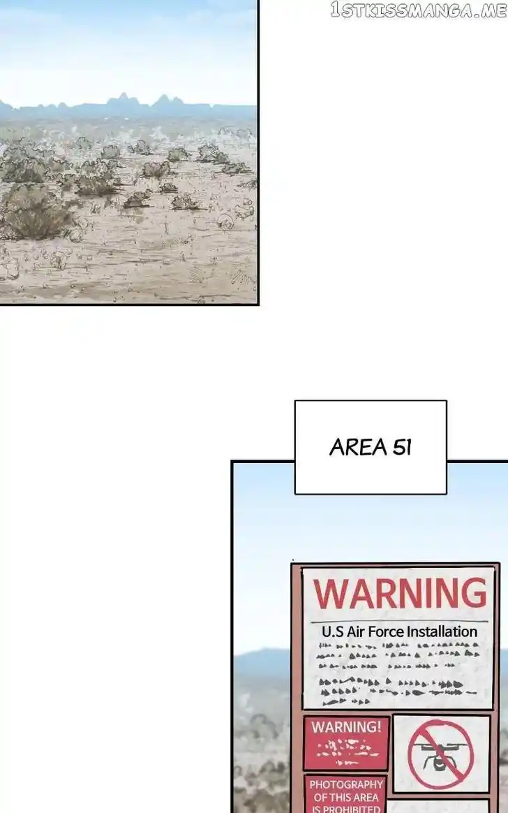 Zipsa Rangers Ch.084