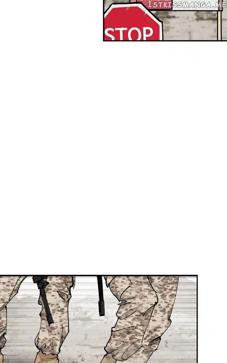 Zipsa Rangers Ch.084