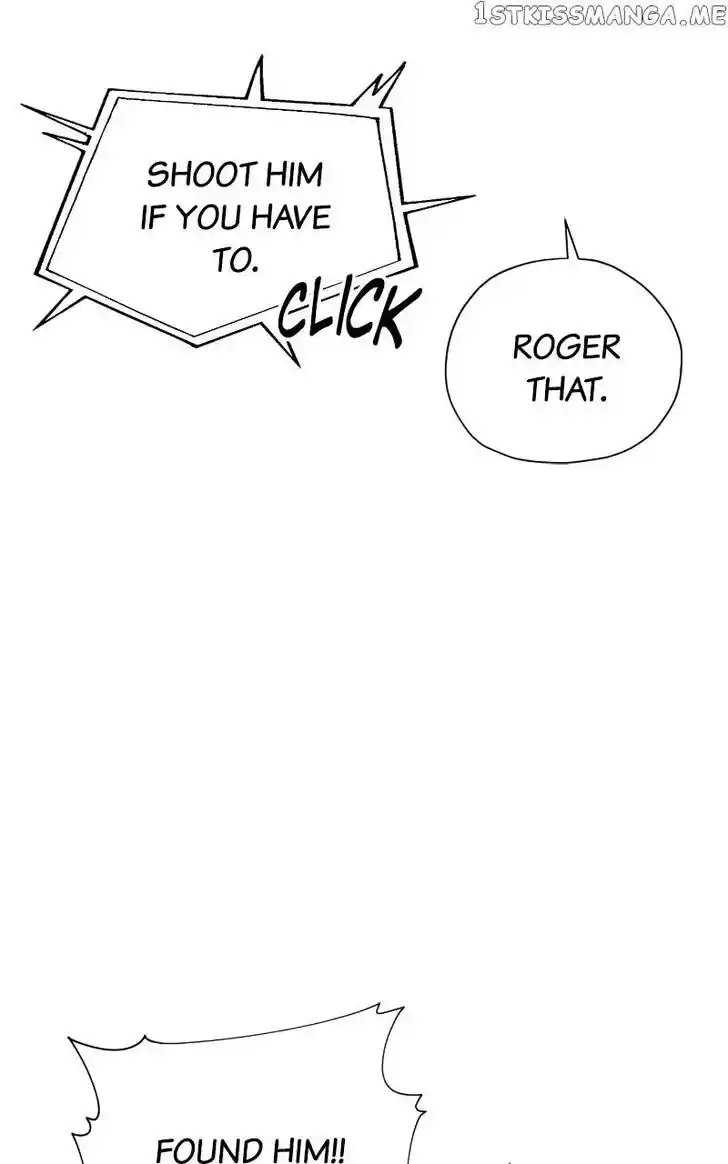 Zipsa Rangers Ch.084