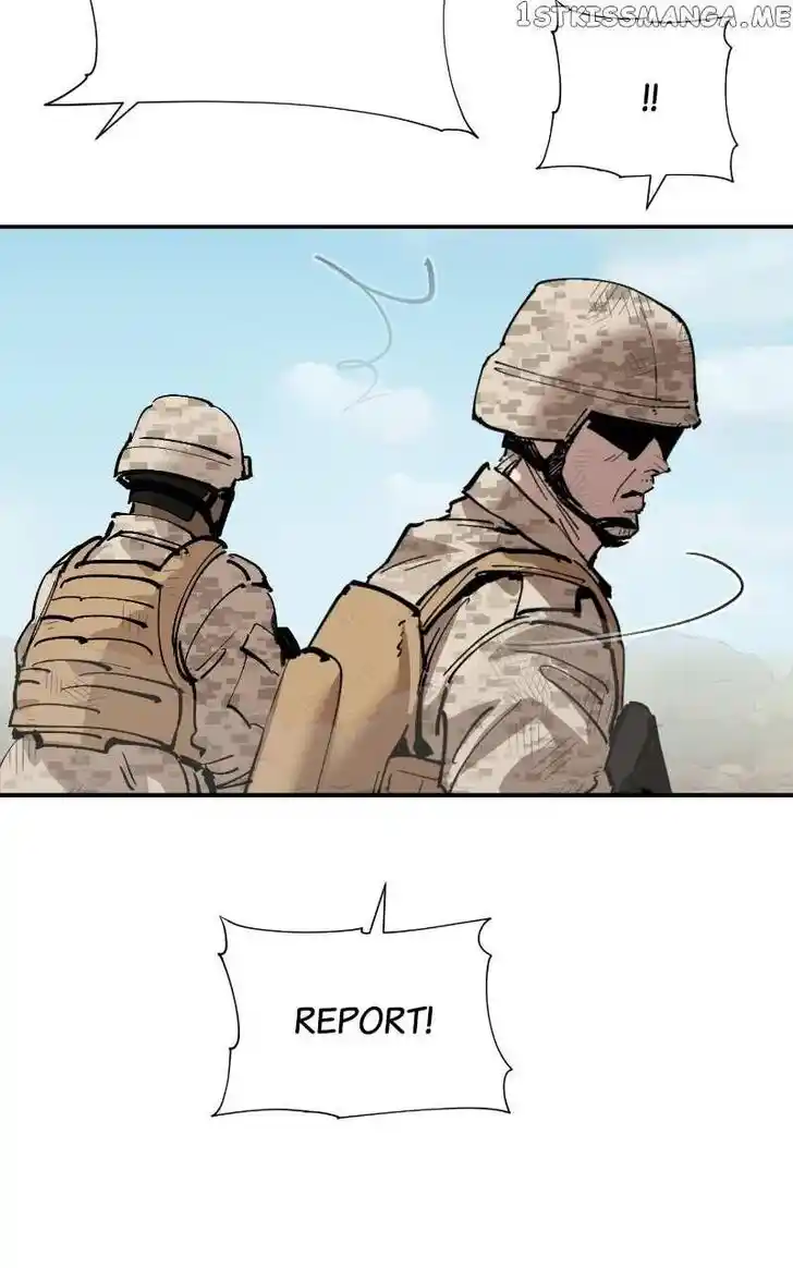 Zipsa Rangers Ch.084