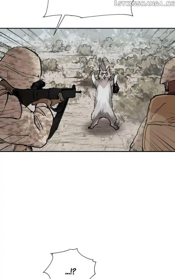 Zipsa Rangers Ch.084