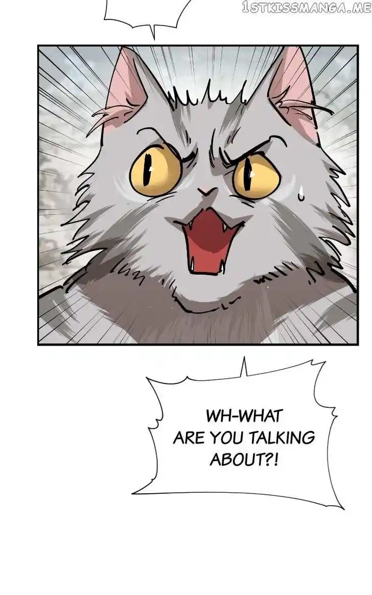 Zipsa Rangers Ch.084