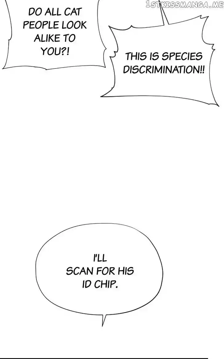 Zipsa Rangers Ch.084