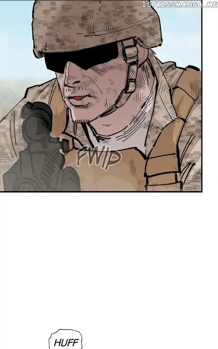 Zipsa Rangers Ch.084