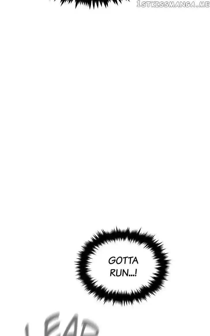 Zipsa Rangers Ch.084