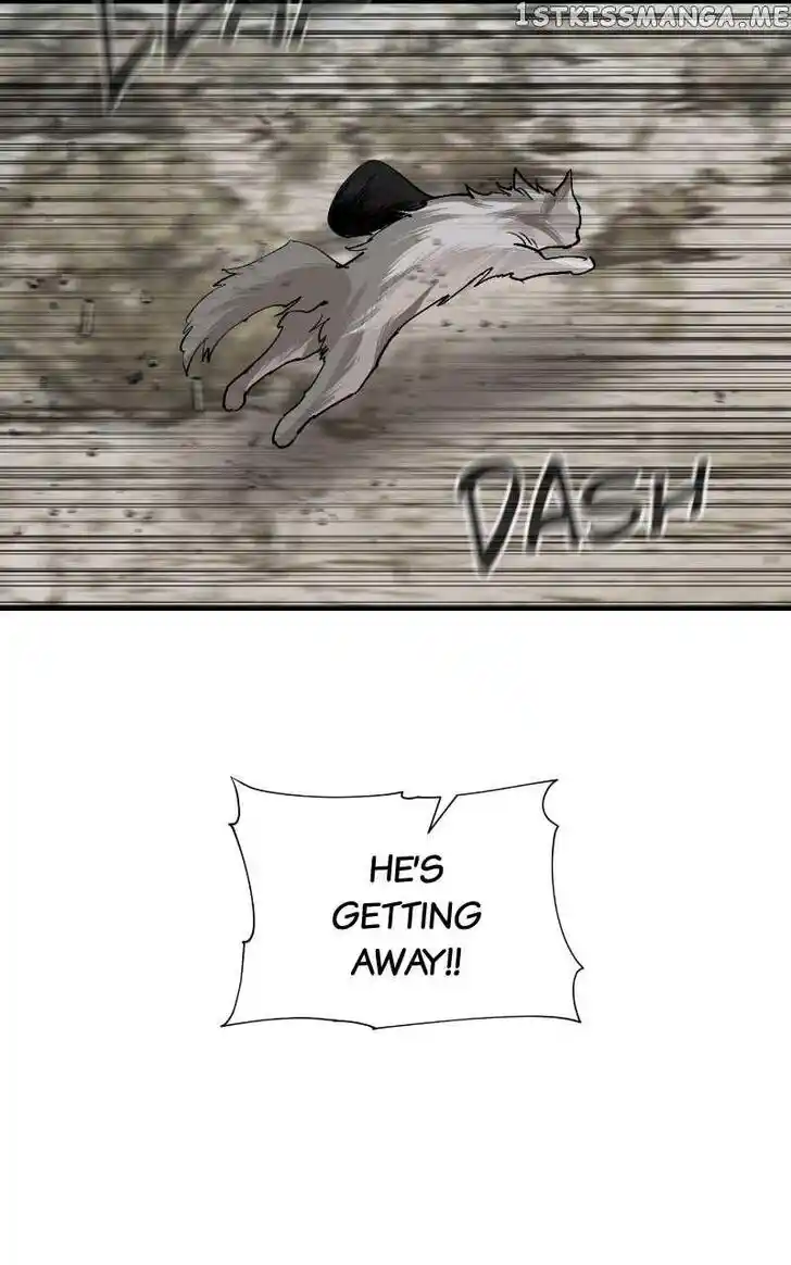 Zipsa Rangers Ch.084