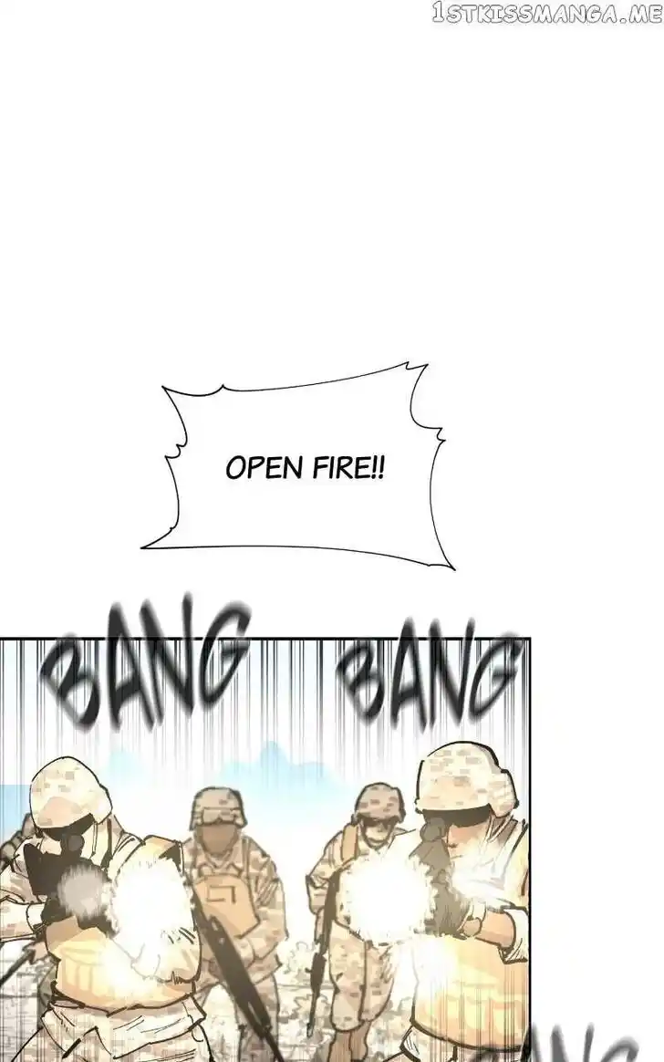 Zipsa Rangers Ch.084