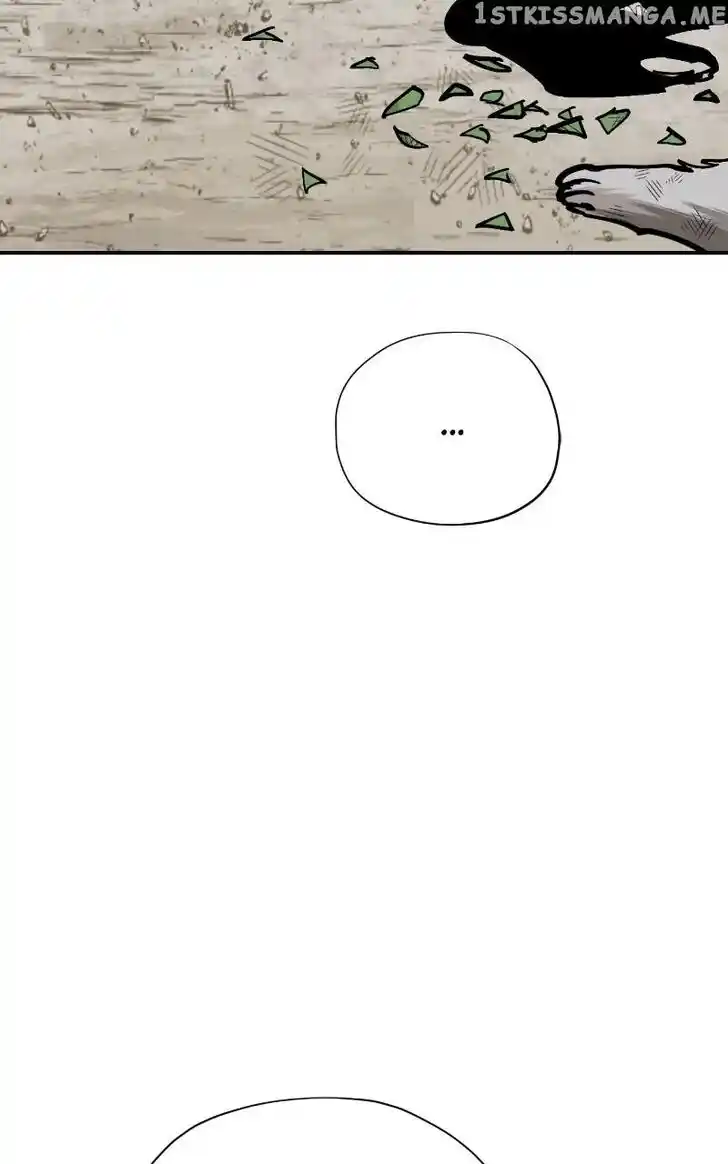 Zipsa Rangers Ch.084