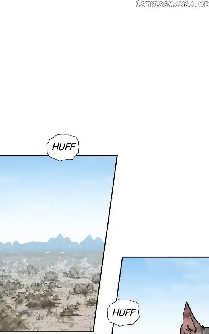 Zipsa Rangers Ch.084