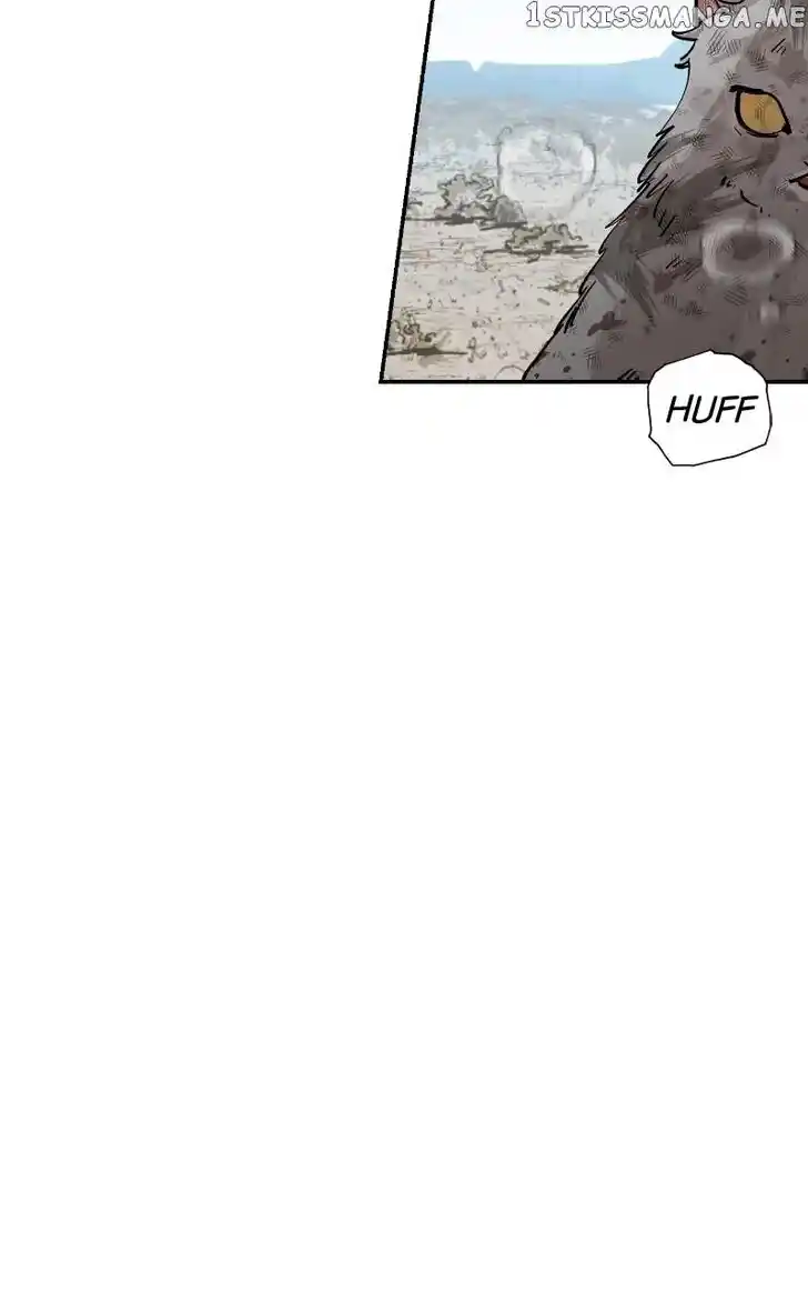 Zipsa Rangers Ch.084