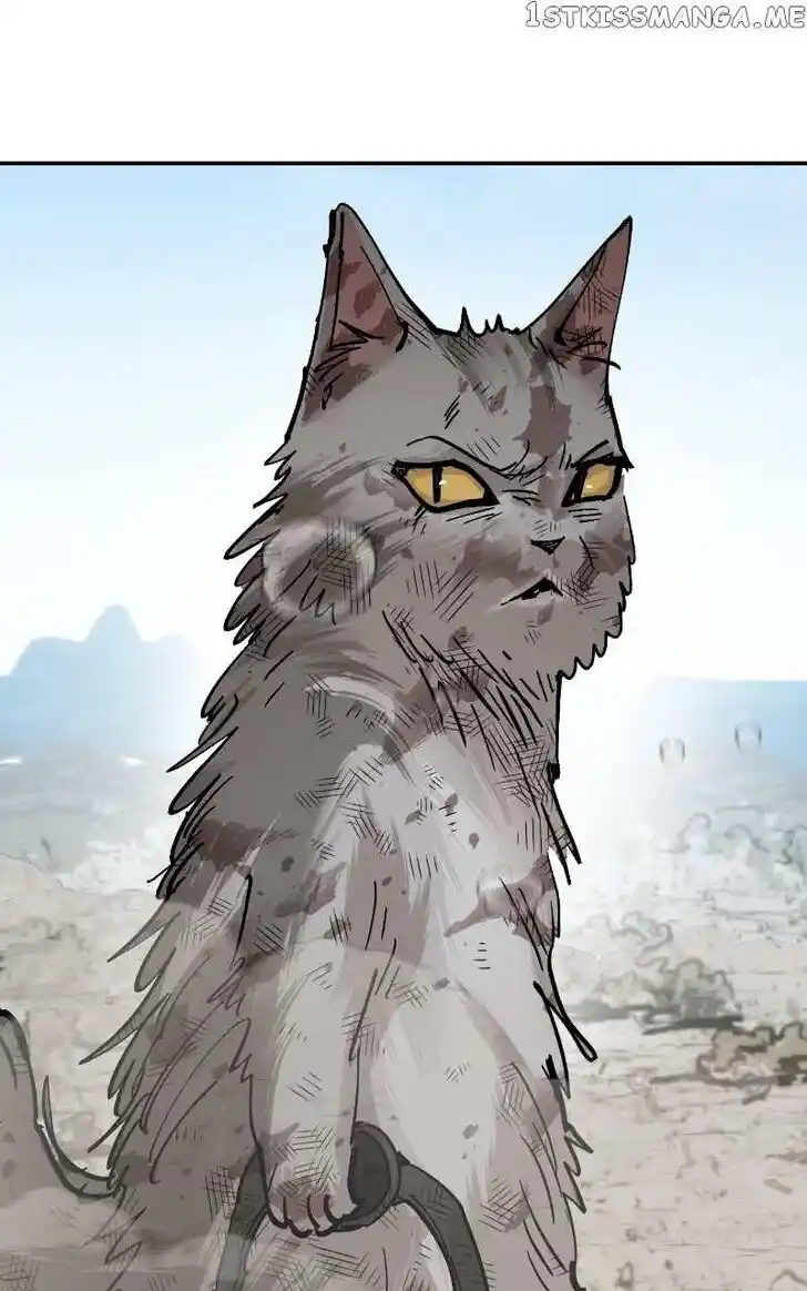 Zipsa Rangers Ch.084