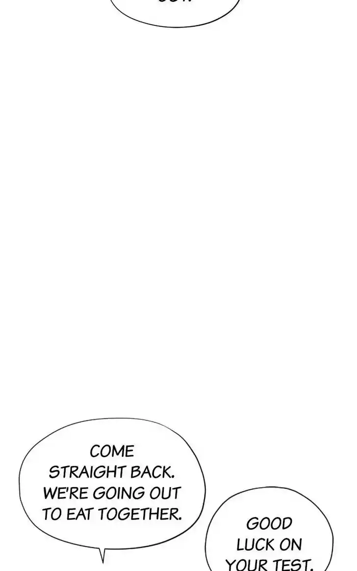 Zipsa Rangers Ch.085