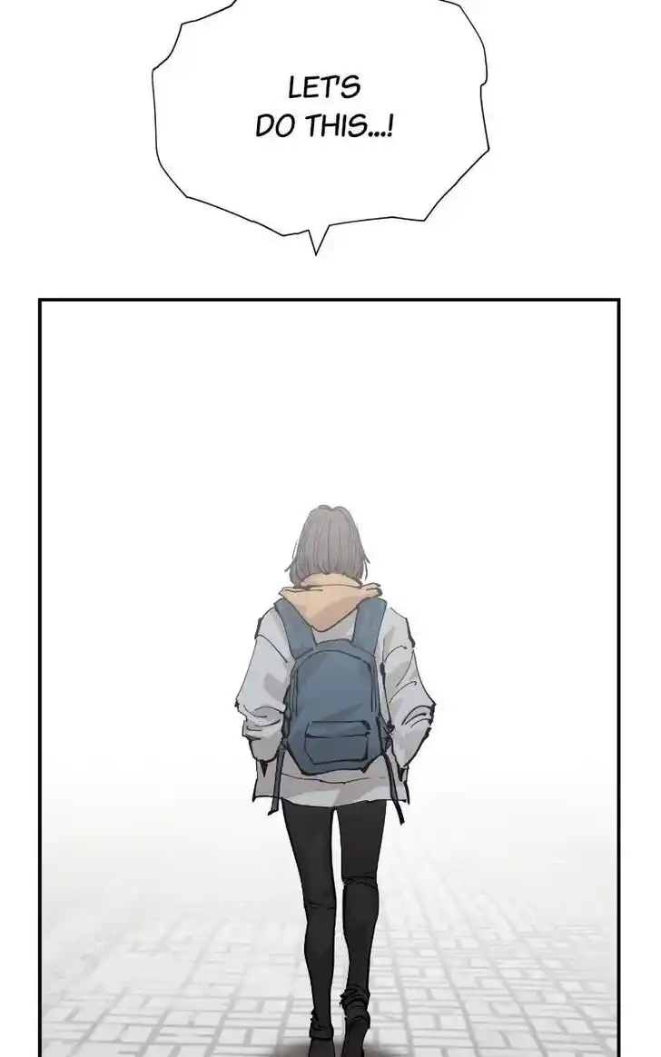 Zipsa Rangers Ch.085