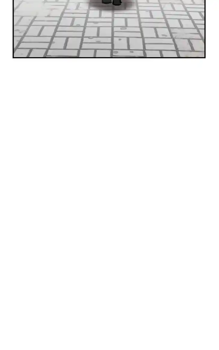 Zipsa Rangers Ch.085