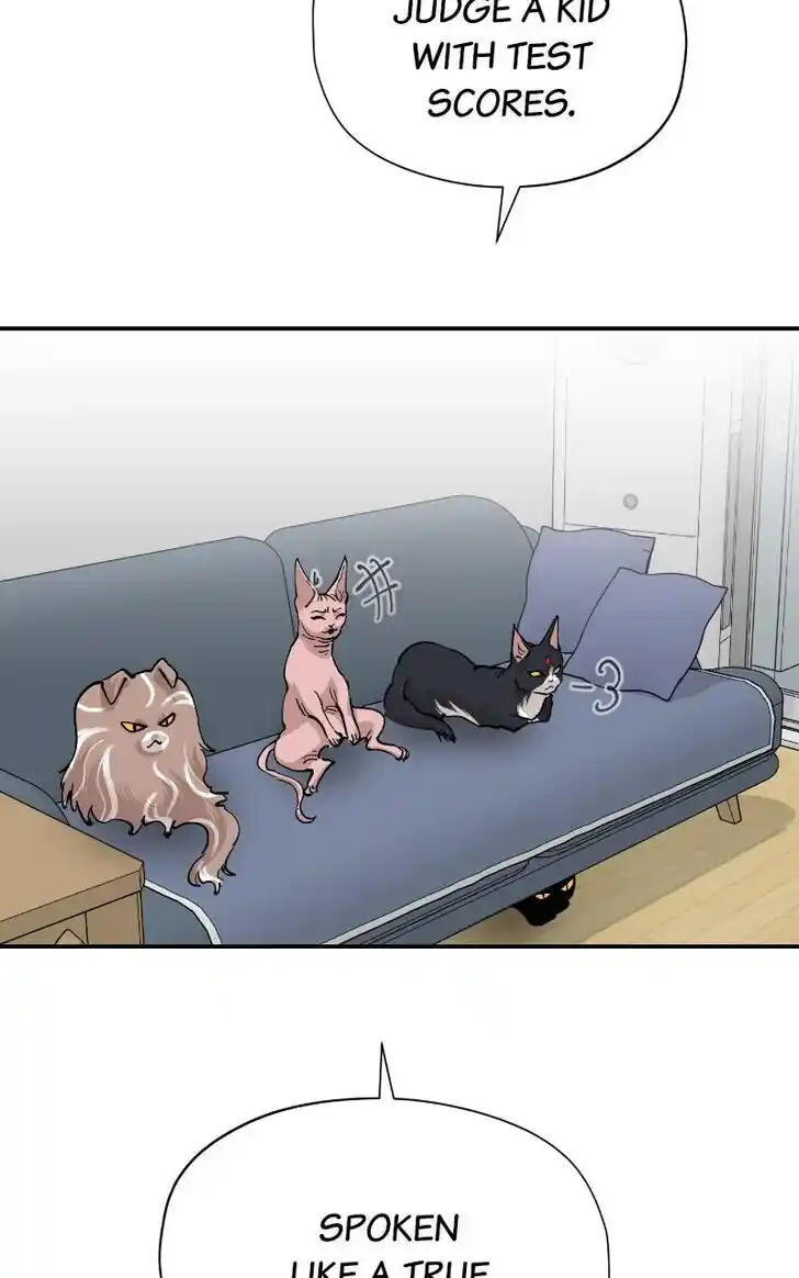 Zipsa Rangers Ch.085