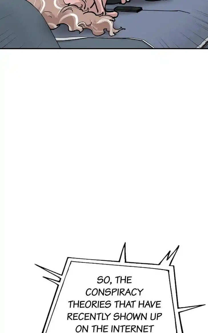 Zipsa Rangers Ch.085