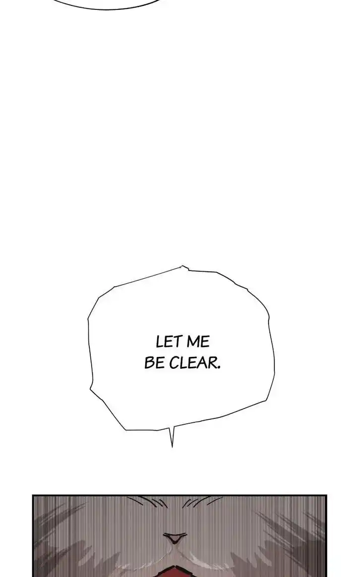 Zipsa Rangers Ch.085