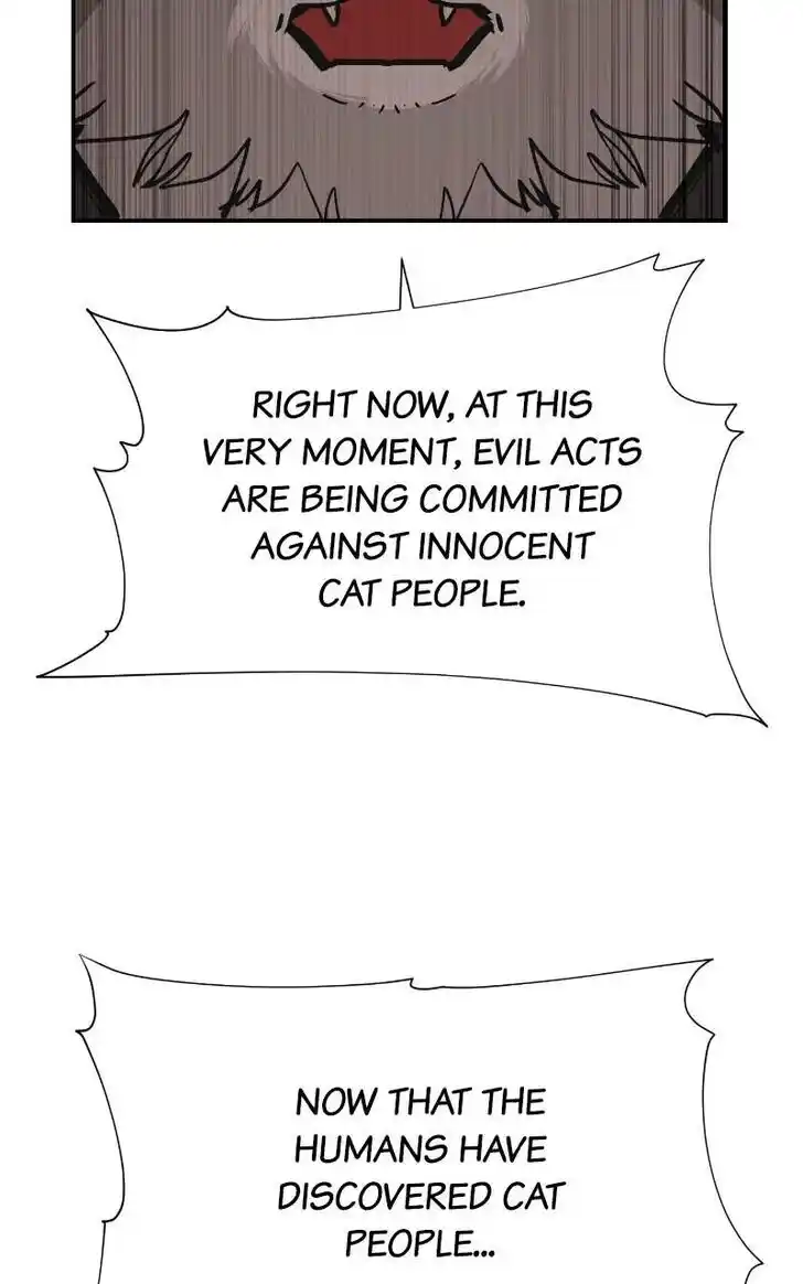 Zipsa Rangers Ch.085