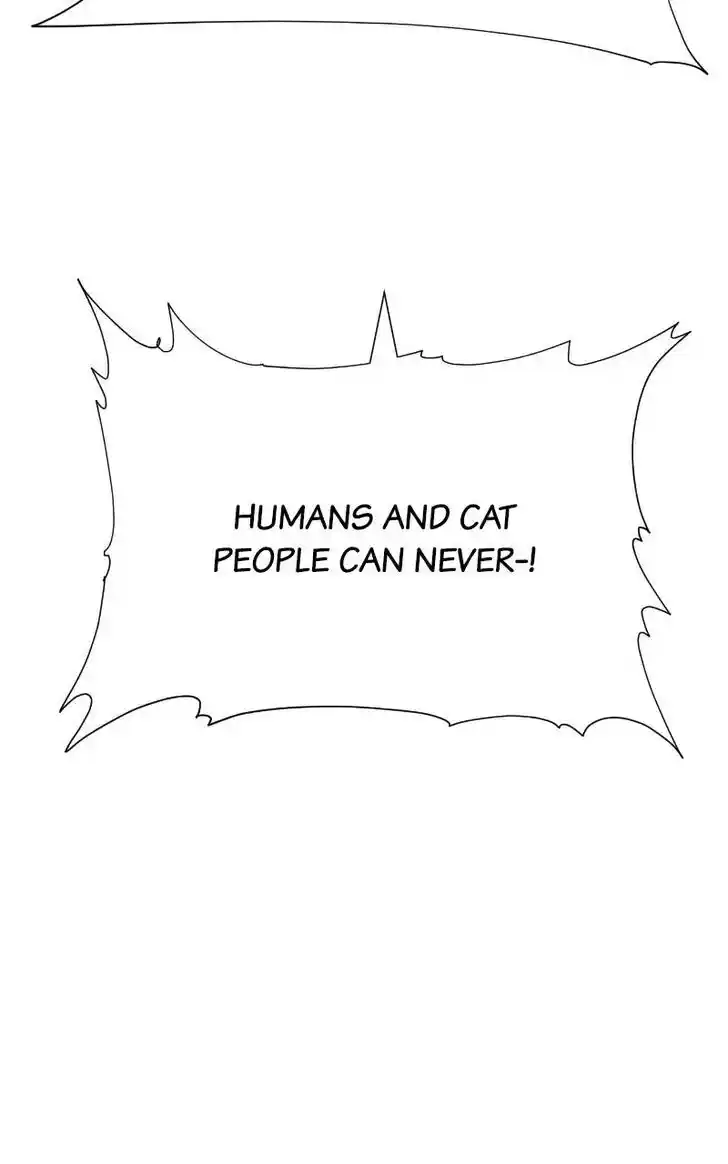 Zipsa Rangers Ch.085