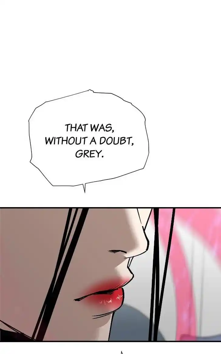 Zipsa Rangers Ch.085