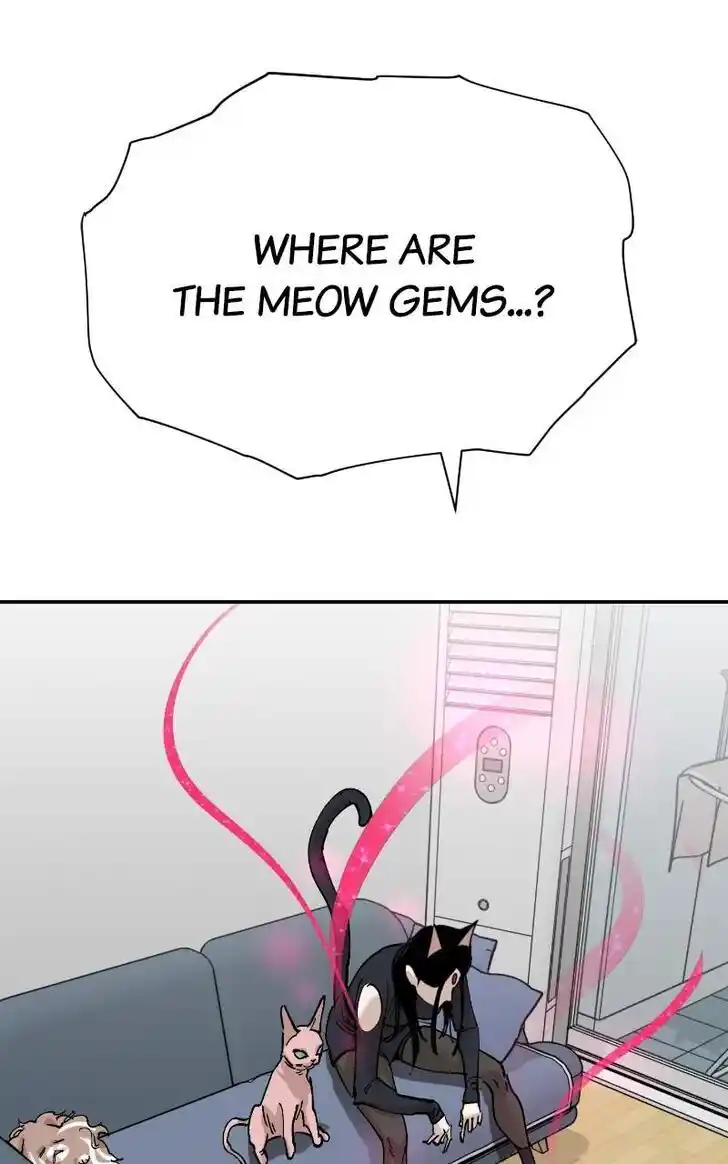 Zipsa Rangers Ch.085