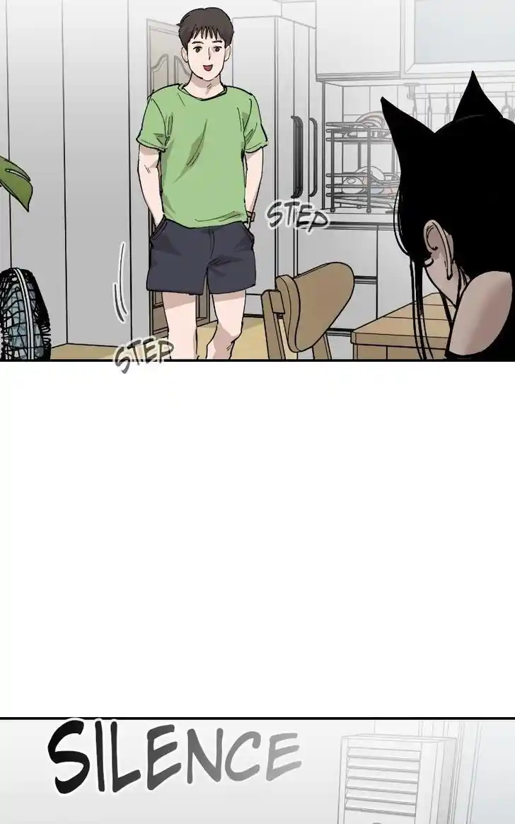 Zipsa Rangers Ch.085