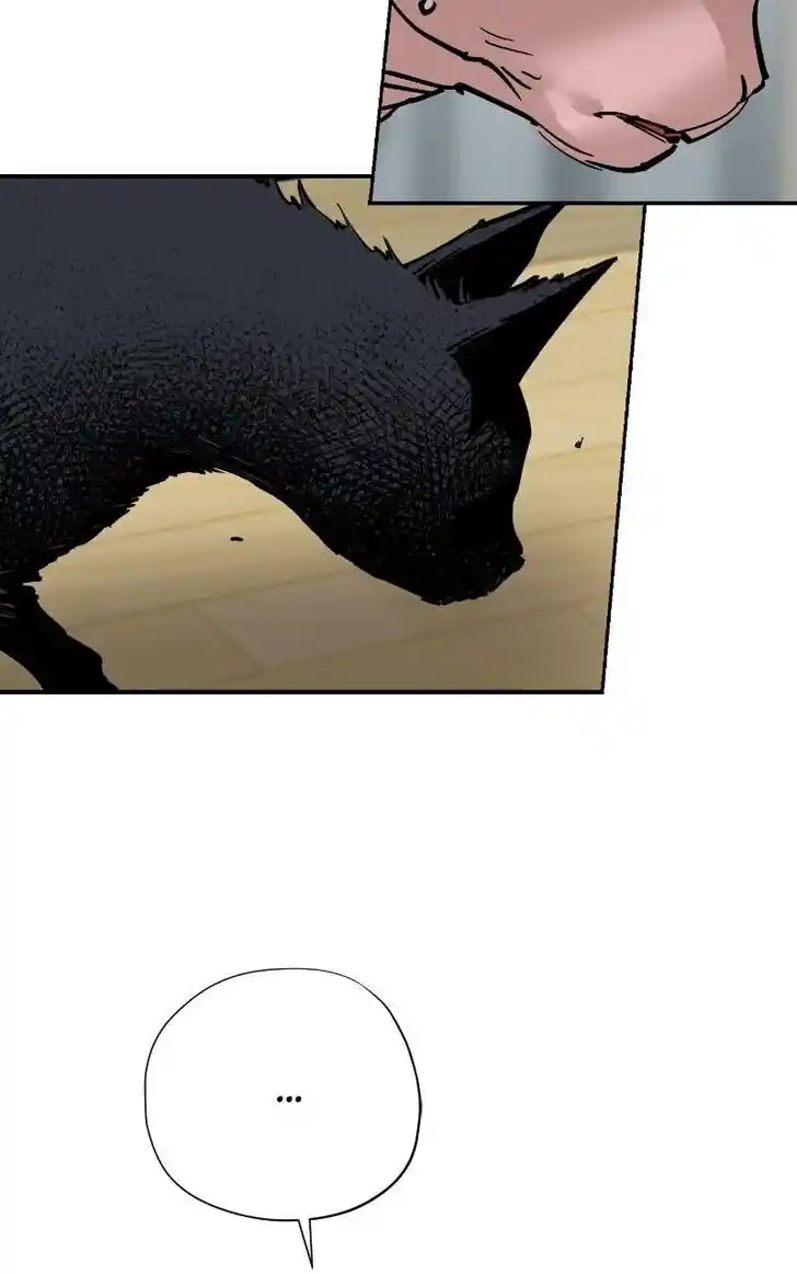 Zipsa Rangers Ch.085