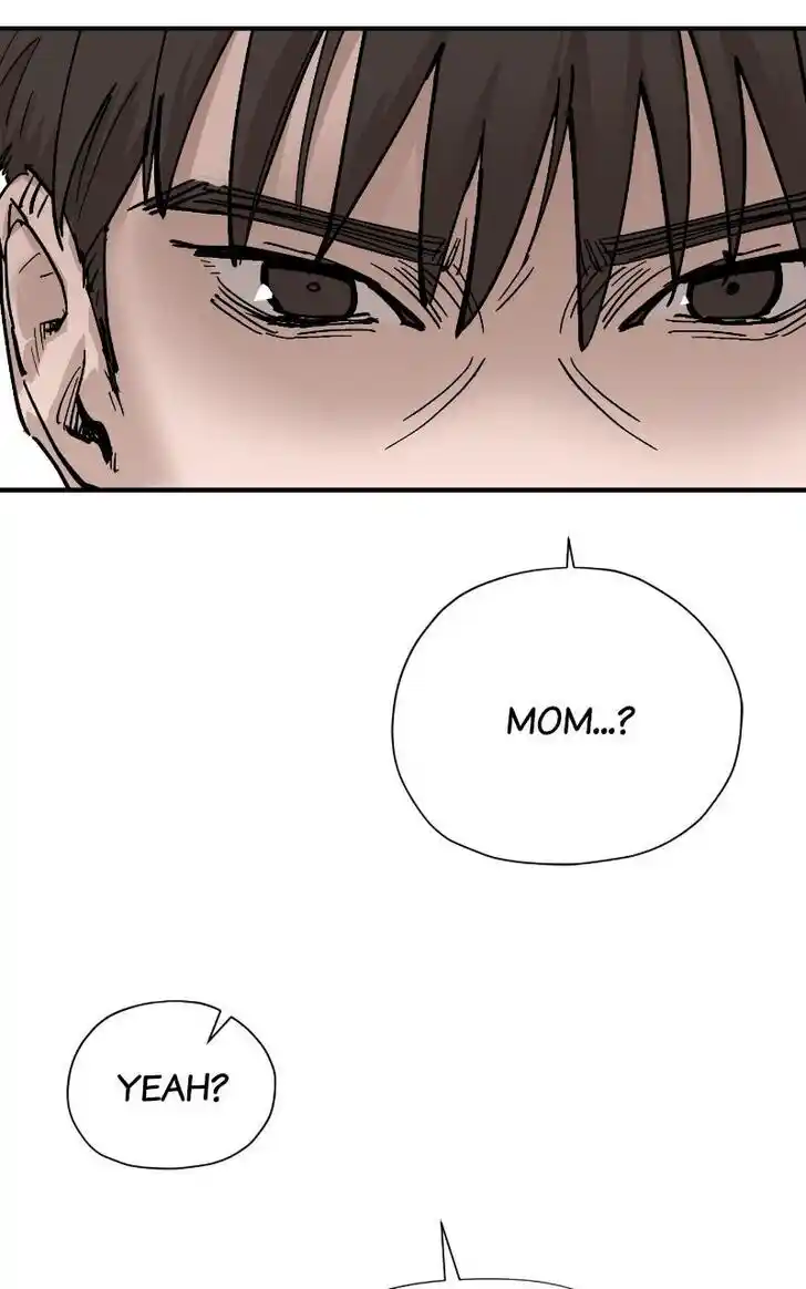 Zipsa Rangers Ch.085