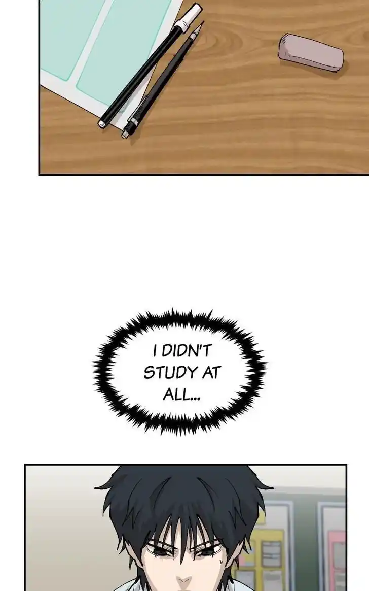 Zipsa Rangers Ch.085