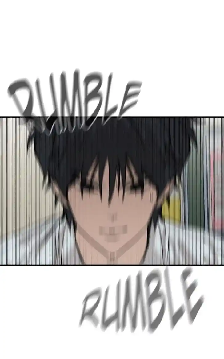 Zipsa Rangers Ch.085