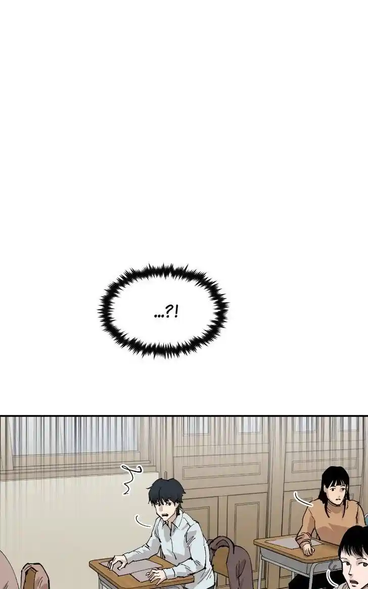 Zipsa Rangers Ch.085