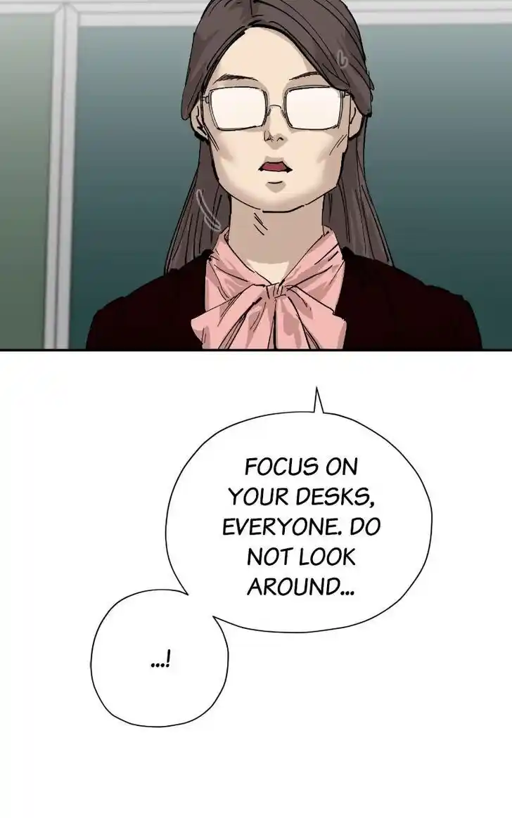 Zipsa Rangers Ch.085