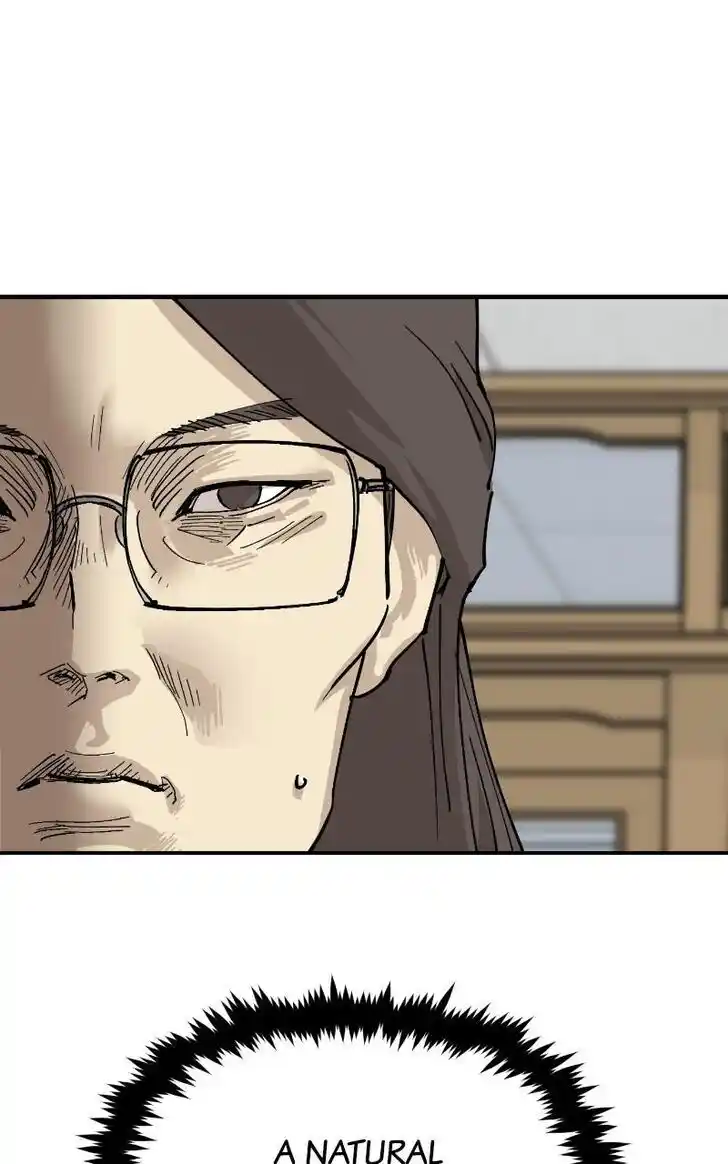 Zipsa Rangers Ch.085