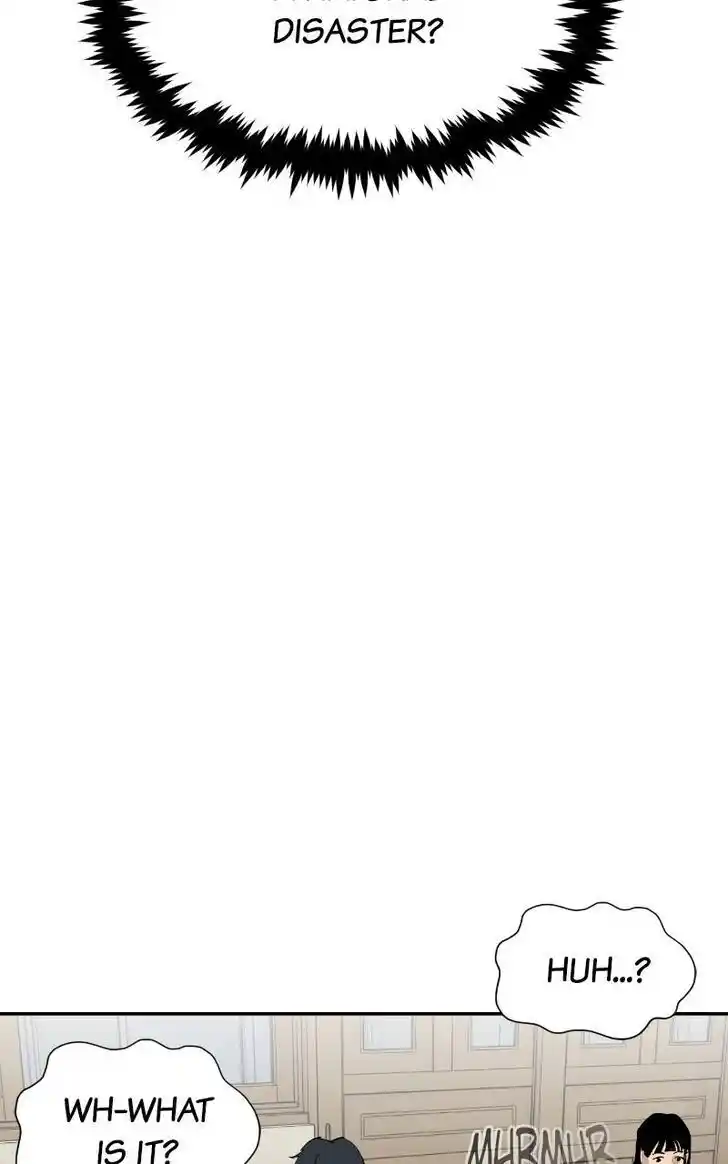 Zipsa Rangers Ch.085