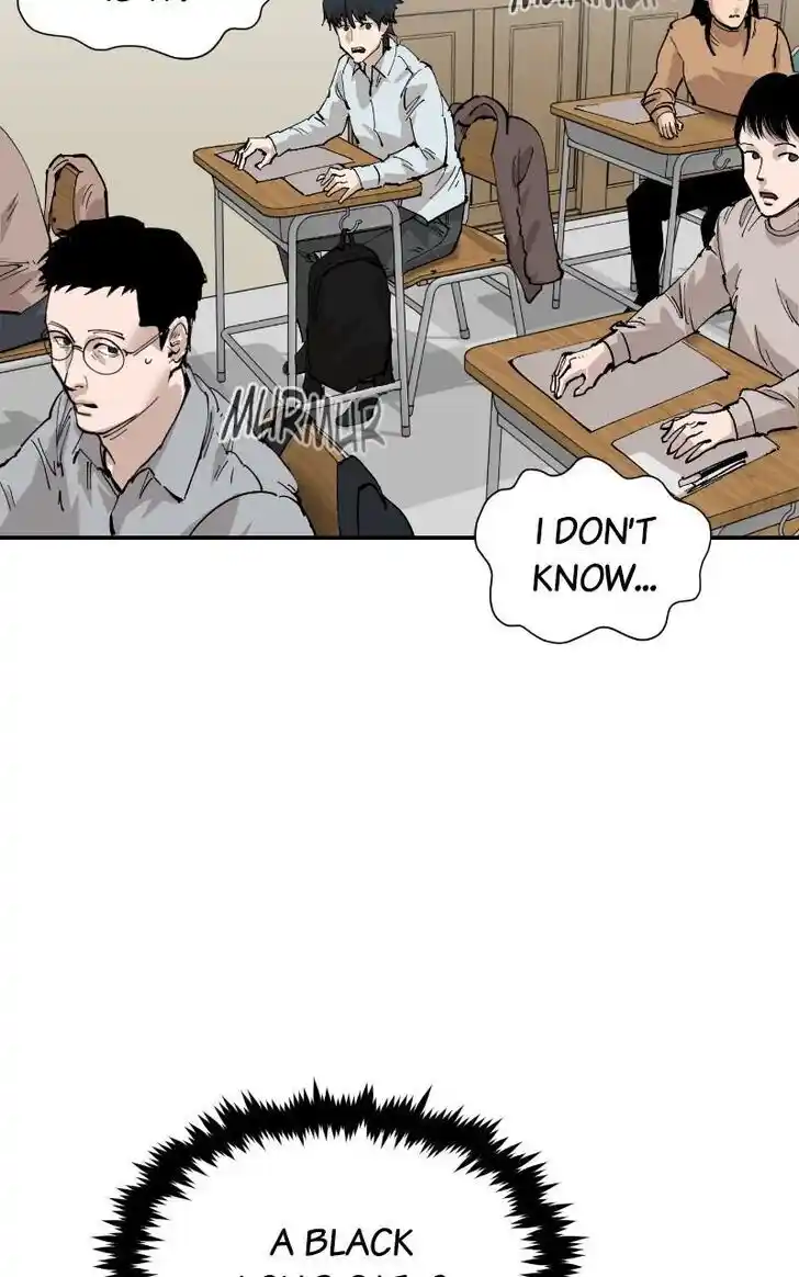 Zipsa Rangers Ch.085