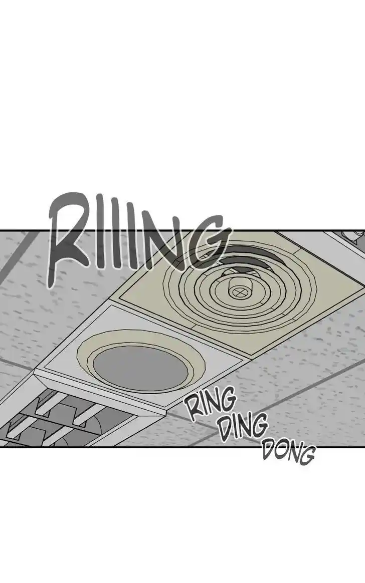 Zipsa Rangers Ch.085