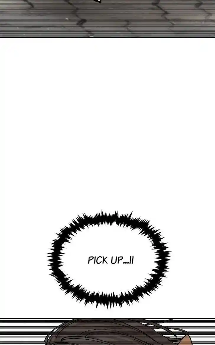 Zipsa Rangers Ch.085