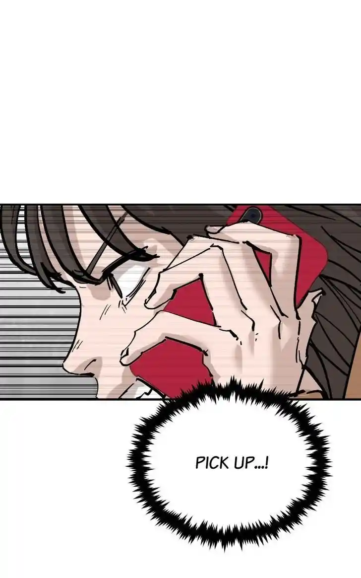 Zipsa Rangers Ch.085