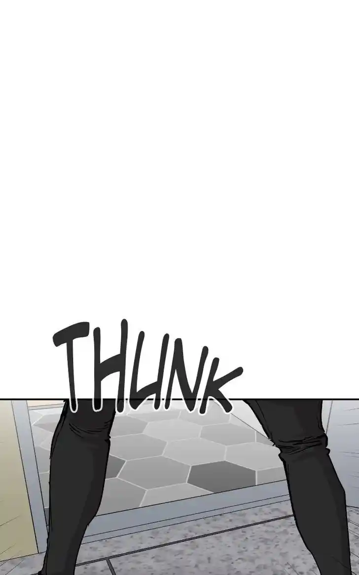 Zipsa Rangers Ch.085