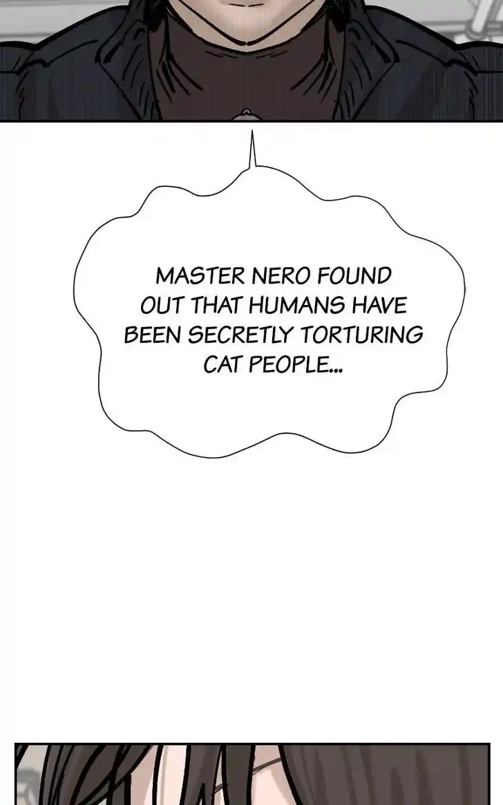 Zipsa Rangers Ch.085