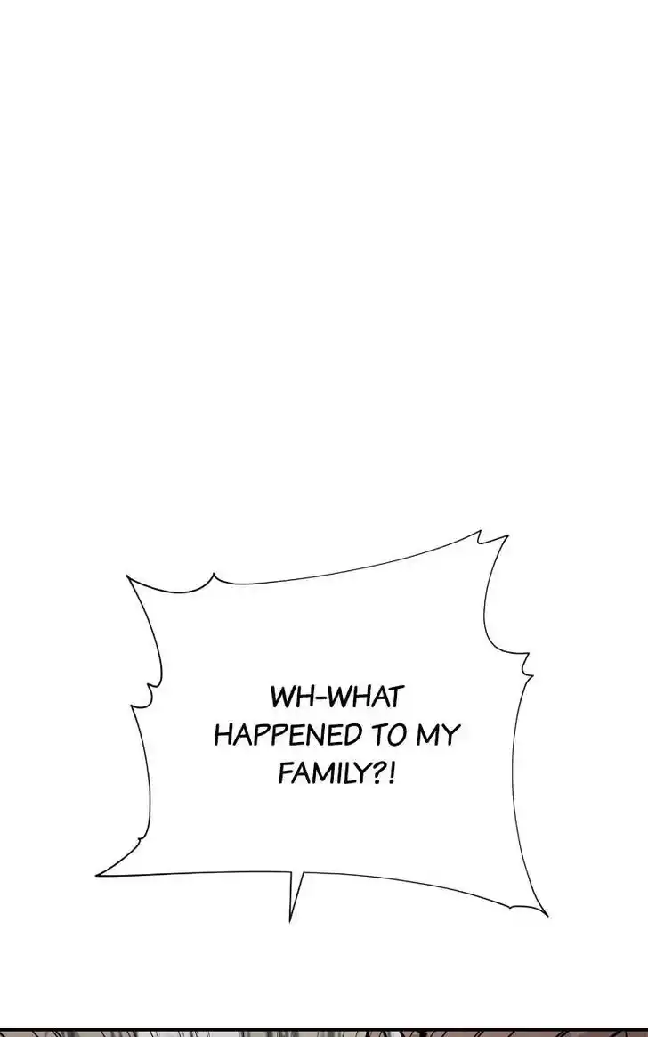 Zipsa Rangers Ch.085