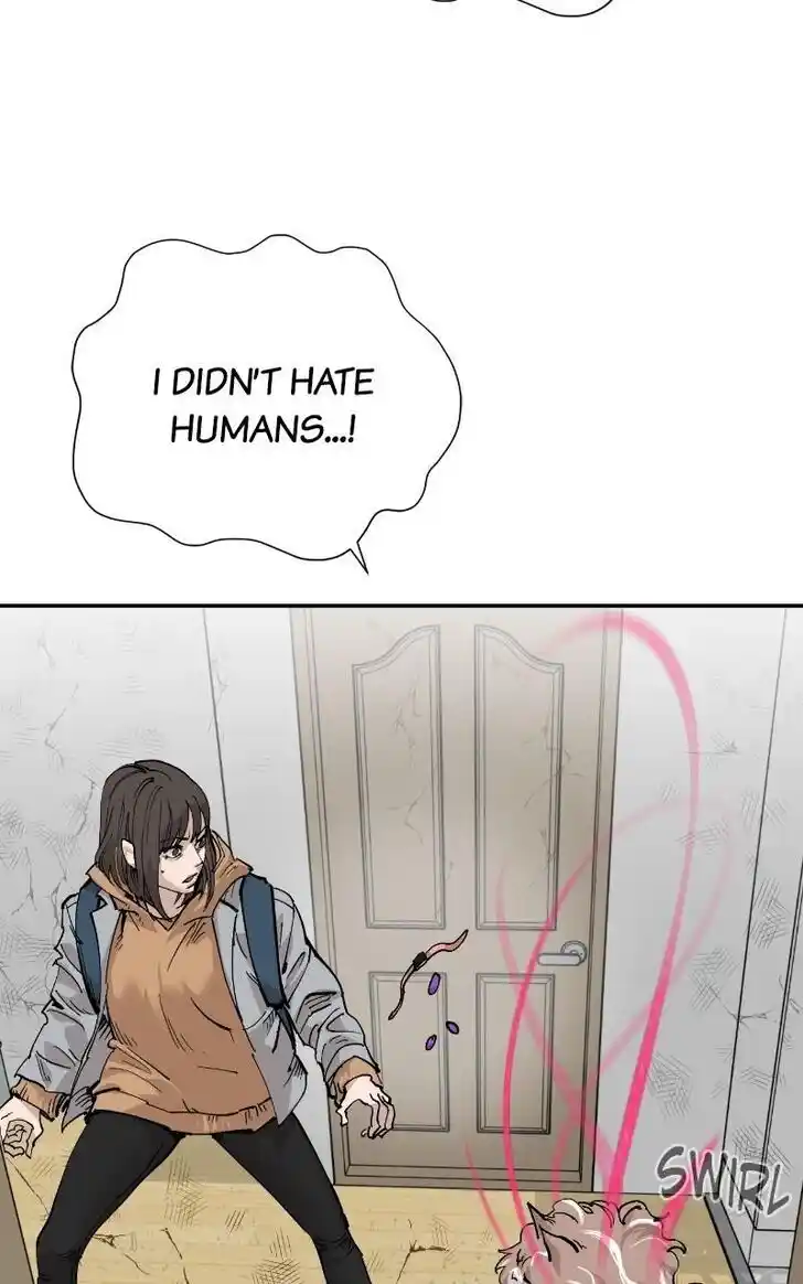 Zipsa Rangers Ch.085