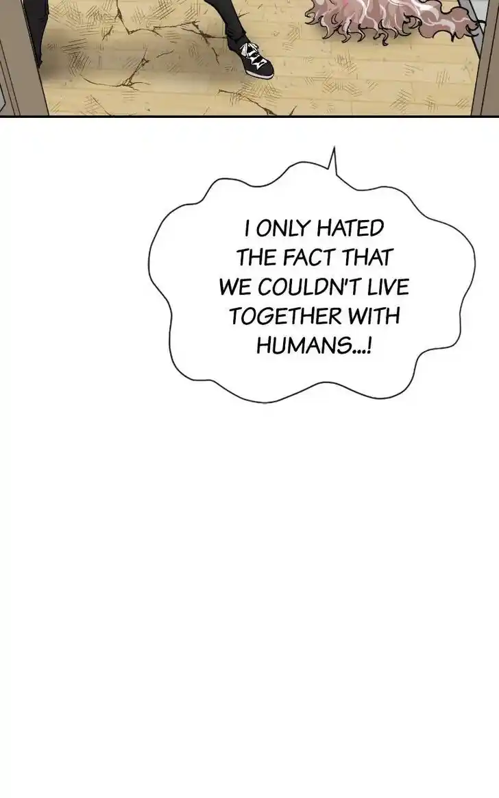 Zipsa Rangers Ch.085