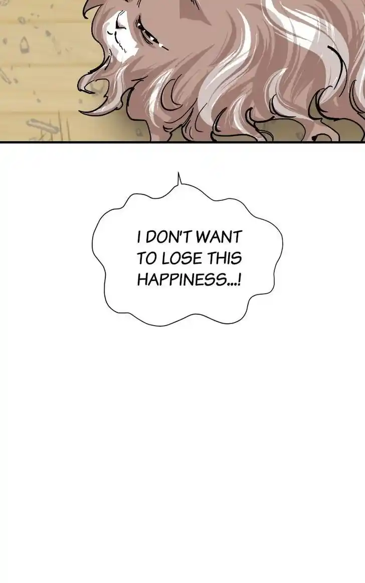 Zipsa Rangers Ch.085