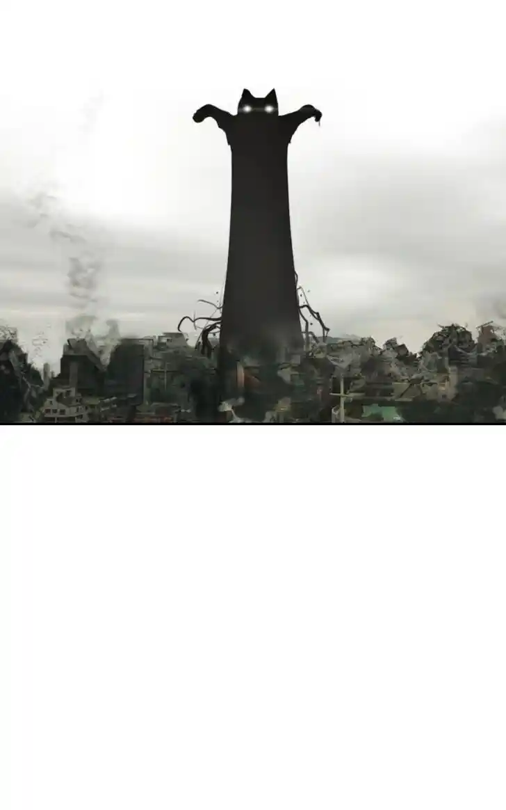 Zipsa Rangers Ch.085