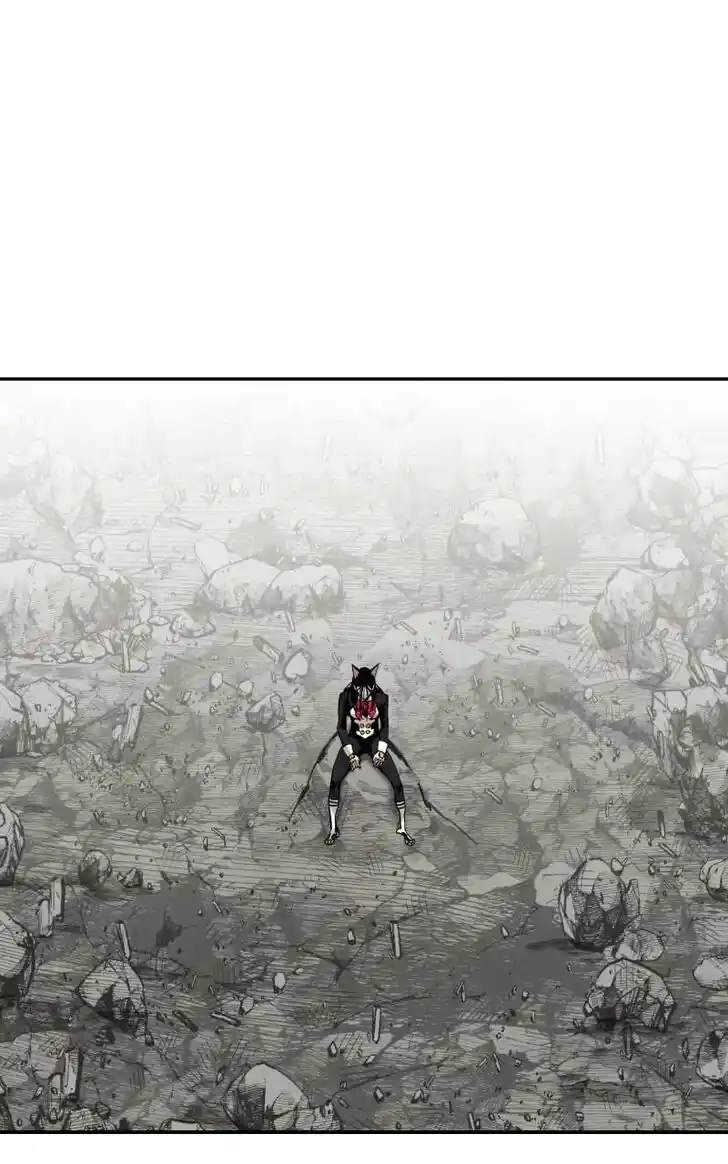 Zipsa Rangers Ch.085