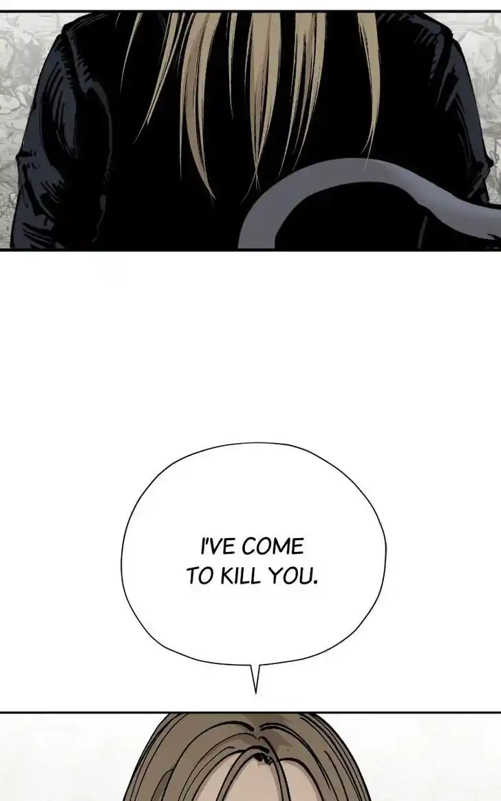 Zipsa Rangers Ch.085