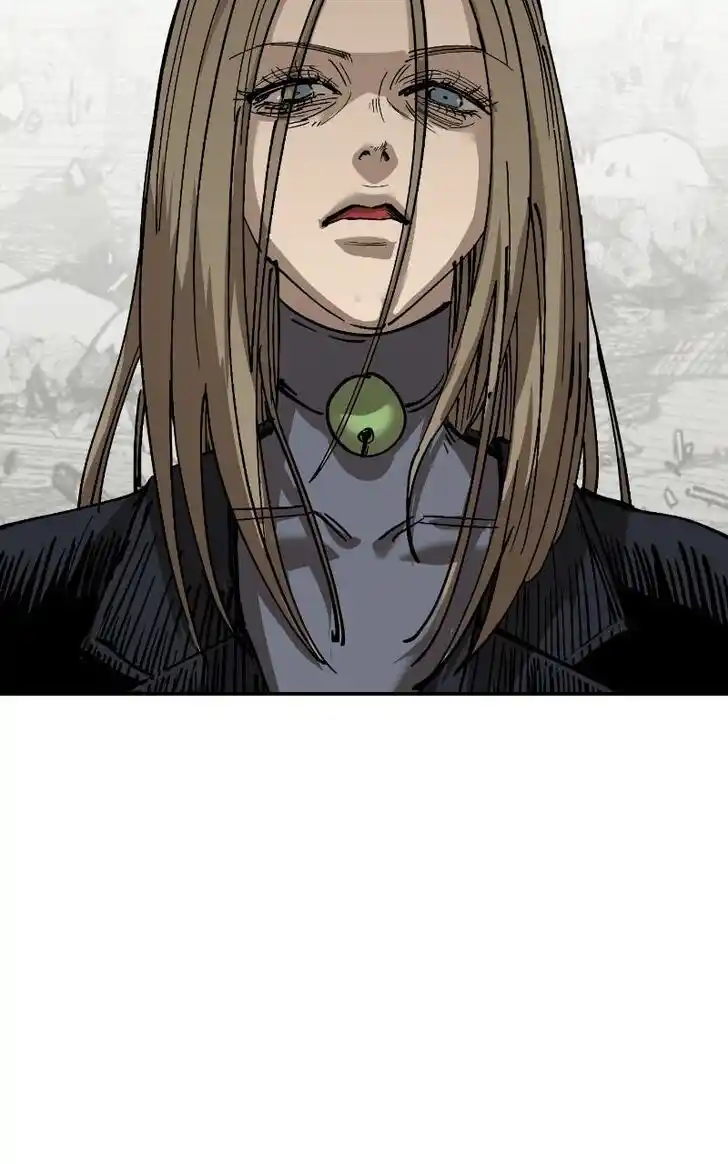 Zipsa Rangers Ch.085